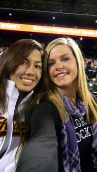 tschaaf profile photo