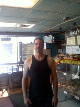 richnice2012 profile photo