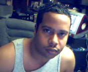 smartz profile photo