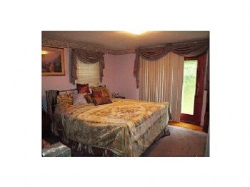 LillianLady profile photo