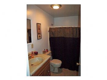 LillianLady profile photo