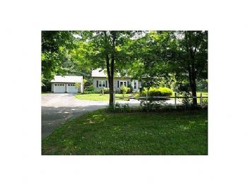 LillianLady profile photo