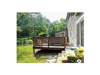 LillianLady profile photo