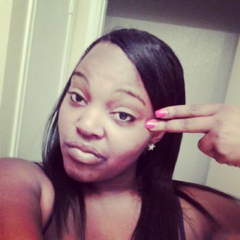 imansmith10 profile photo