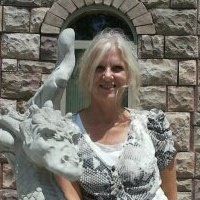 Sueellen profile photo