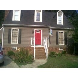 House41 profile photo