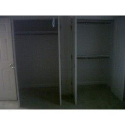 House41 profile photo