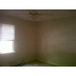 House41 profile photo