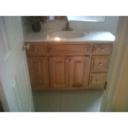 House41 profile photo