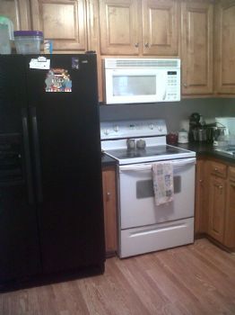 House41 profile photo