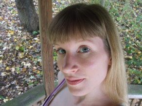 sdarrah32 profile photo