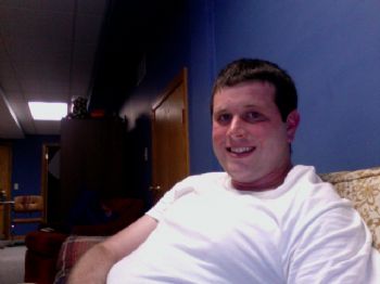 mmanner profile photo