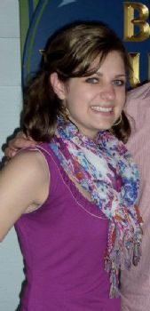 stephak profile photo