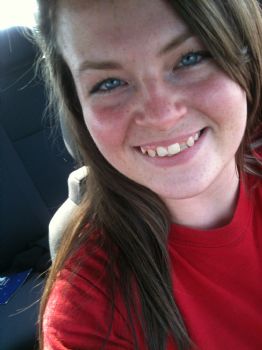 Marra92 profile photo