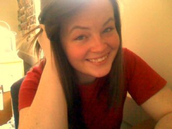 Marra92 profile photo