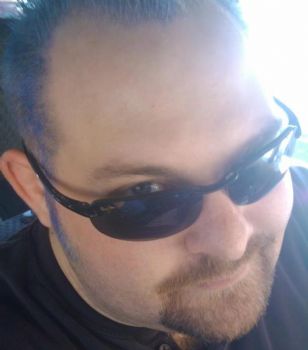 akusei profile photo