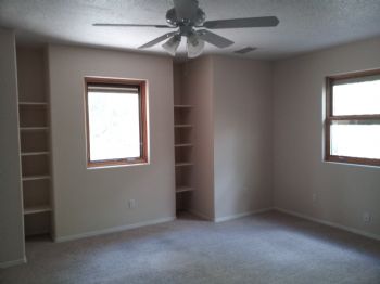 akusei profile photo