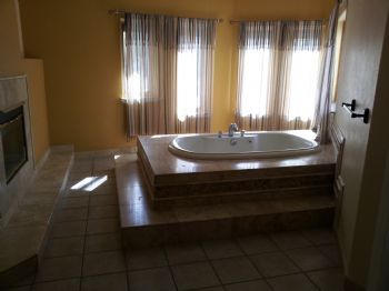 akusei profile photo