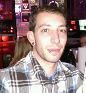 flyersfan13 profile photo