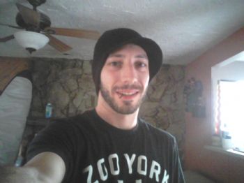 flyersfan13 profile photo