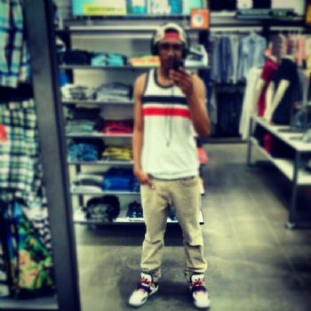 Kalyn10 profile photo