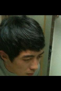 Seung-gyoon profile photo
