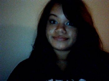 mlrkmr profile photo