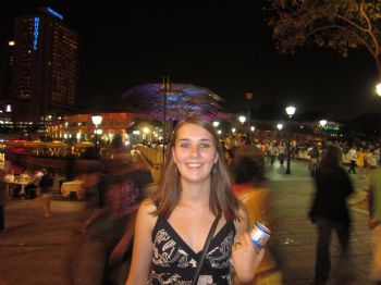 GermanGirl91 profile photo