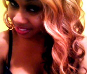 MissPBCookie profile photo