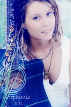 SunnieRae profile photo