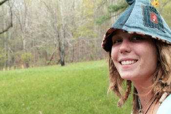 SunnieRae profile photo