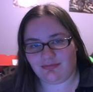 Ehayes profile photo