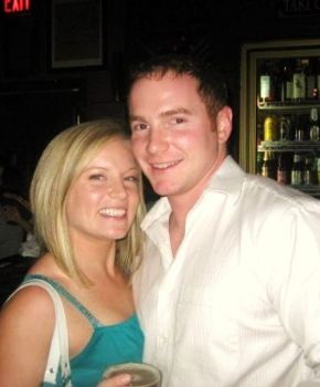 kroge014 profile photo