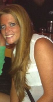 sarahbagwell profile photo