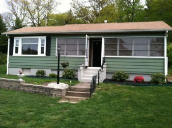 scottyg6 profile photo