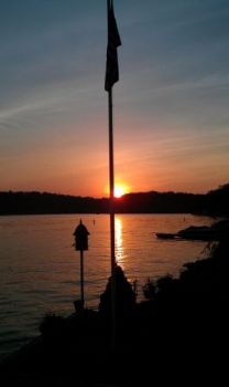 scottyg6 profile photo