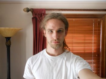 PeterRonning profile photo