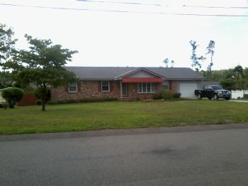 ihenderson profile photo