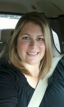 ihenderson profile photo