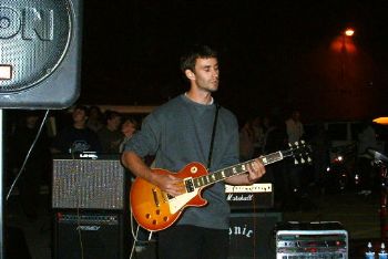 bman2793 profile photo