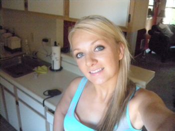 Valya25 profile photo