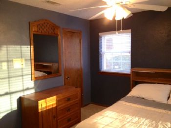 randr4ever profile photo