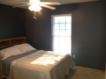 randr4ever profile photo