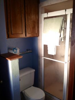 randr4ever profile photo