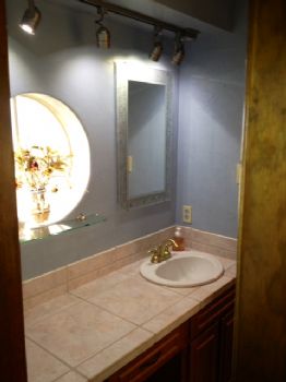 randr4ever profile photo