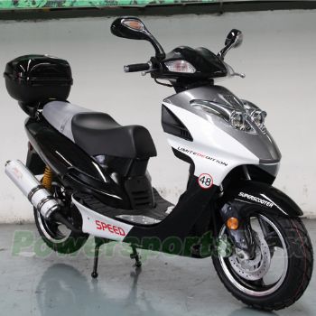 halfwitt profile photo