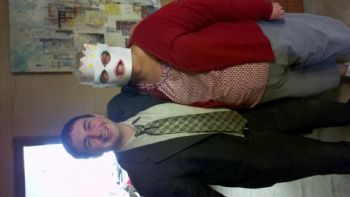 ksmith9472 profile photo