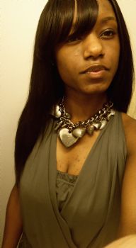 AyanaS profile photo