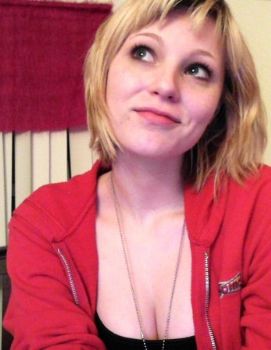 pearheart profile photo