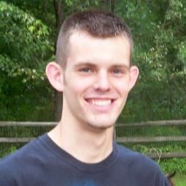 StephenAvery profile photo